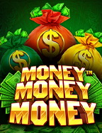 รู้จัก 'สล็อตไม่โกง': ความสนุกที่เชื่อถือได้