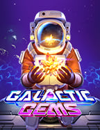 เคล็ดลับปั่น สล็อตไทยโชคดี เพื่อคว้าโชคใหญ่ 500x